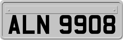 ALN9908