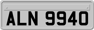 ALN9940