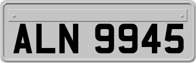 ALN9945