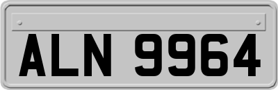 ALN9964