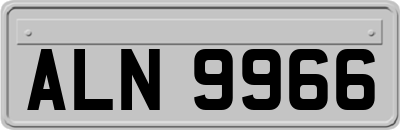 ALN9966