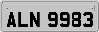 ALN9983