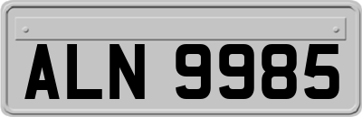 ALN9985