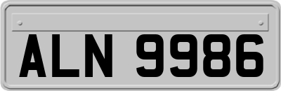 ALN9986