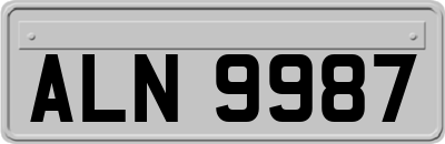 ALN9987