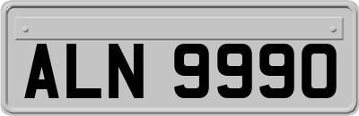 ALN9990