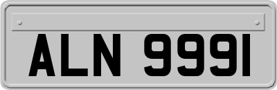 ALN9991