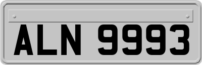 ALN9993