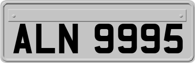 ALN9995