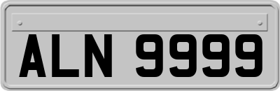 ALN9999