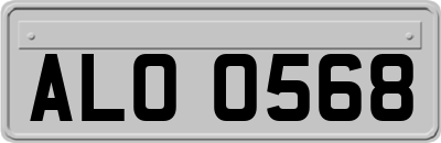 ALO0568