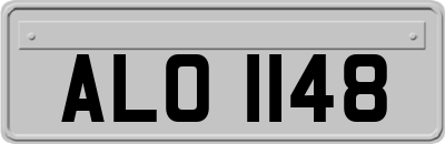 ALO1148