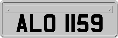 ALO1159
