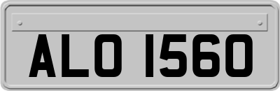 ALO1560