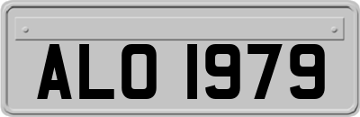 ALO1979