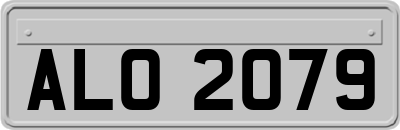 ALO2079