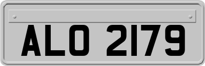 ALO2179