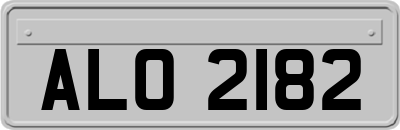 ALO2182