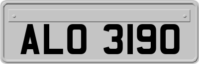 ALO3190