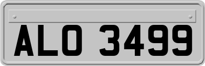 ALO3499