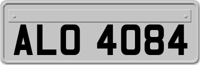 ALO4084