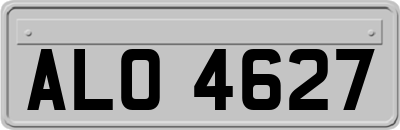 ALO4627