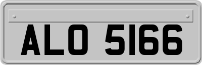 ALO5166