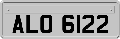 ALO6122