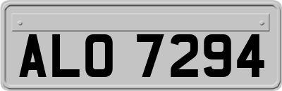 ALO7294