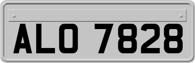 ALO7828