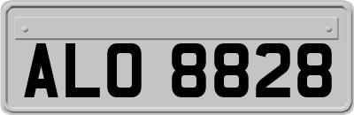 ALO8828