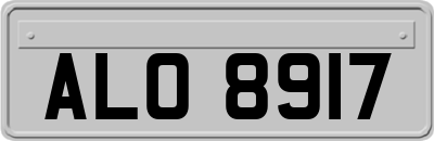 ALO8917