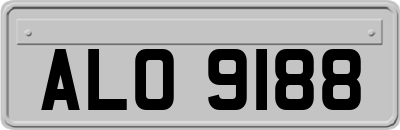 ALO9188
