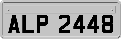 ALP2448
