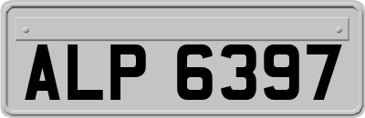 ALP6397