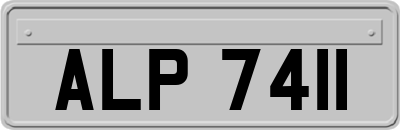 ALP7411