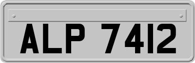 ALP7412