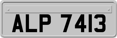 ALP7413