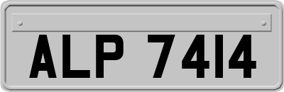 ALP7414