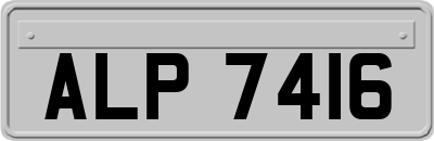 ALP7416