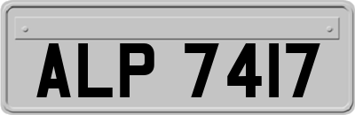 ALP7417