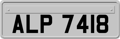 ALP7418