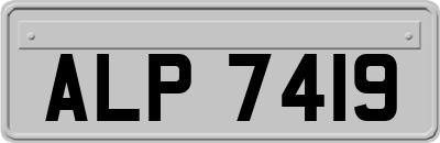 ALP7419