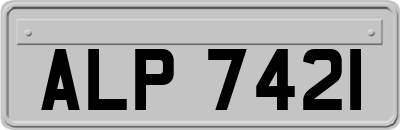 ALP7421