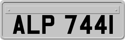 ALP7441