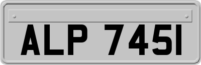 ALP7451
