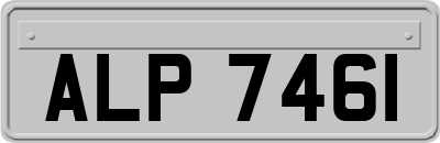ALP7461