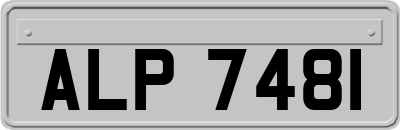ALP7481