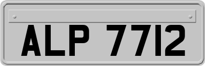 ALP7712