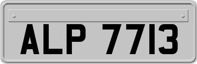 ALP7713